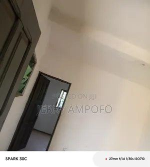 1bdrm Apartment in Station Area for rent