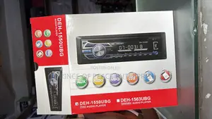 DVD Car Tape for Sprinter Cars