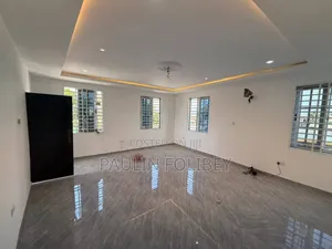 2bdrm Apartment in Dg Property, Dansoman for rent