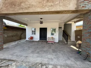 2bdrm Apartment in Dg Property, Dansoman for rent