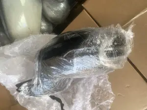 Honda Civic 2023 Side Mirror One Side