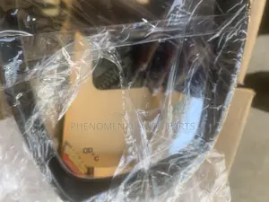 Honda Civic 2023 Side Mirror One Side