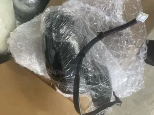 Honda Civic 2023 Side Mirror One Side