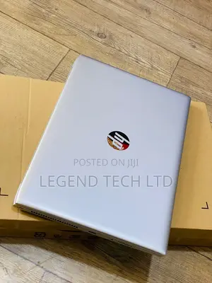 Laptop HP EliteBook x360 1040 G7 16GB Intel Core i7 SSD 512GB