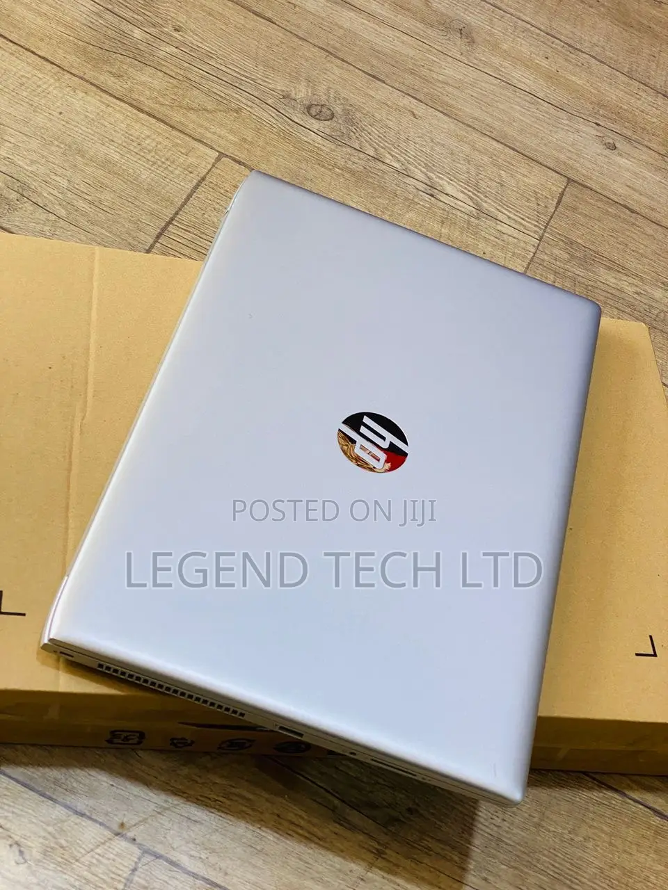 Laptop HP EliteBook x360 1040 G7 16GB Intel Core i7 SSD 512GB