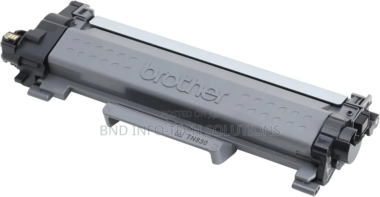 Brother Tn830 Toner