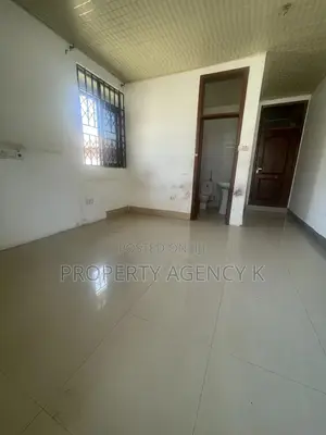 1bdrm Apartment in Weija for rent