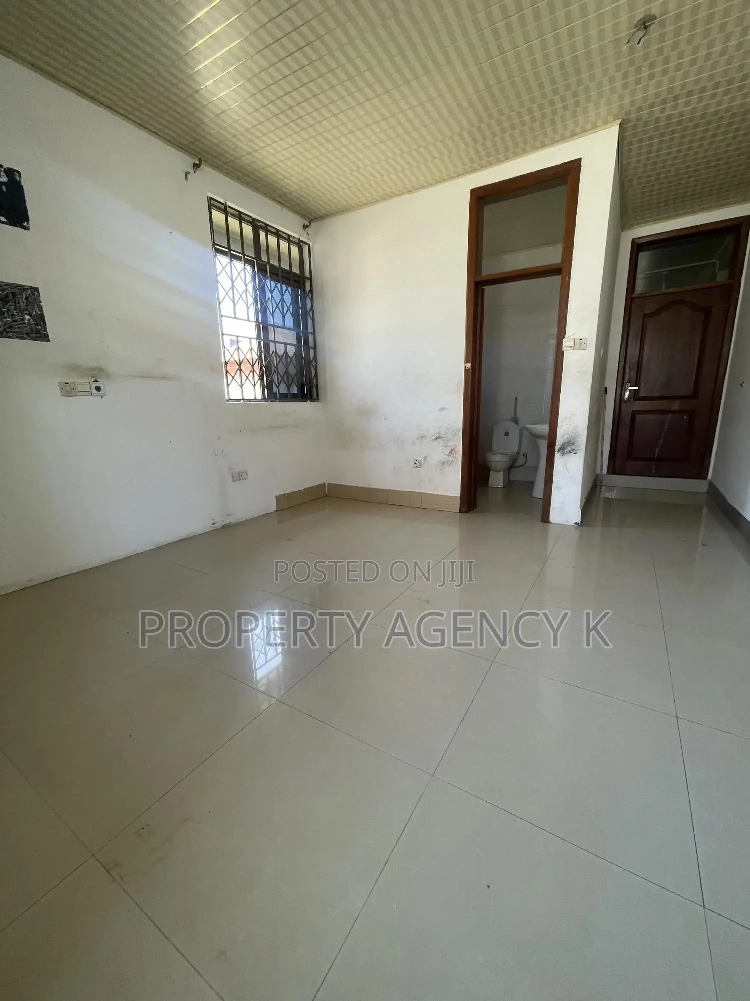1bdrm Apartment in Weija for rent