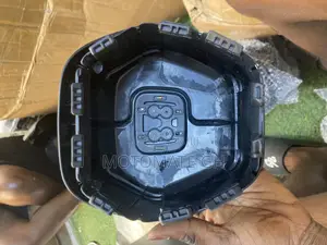 CRV 2023 Airbag Cover