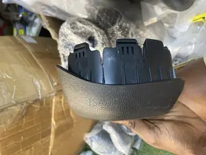 CRV 2023 Airbag Cover