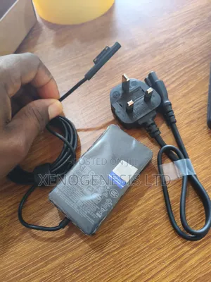 Microsoft Surface Pro 3 4 Charger