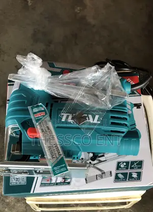 Jigsaw 570w