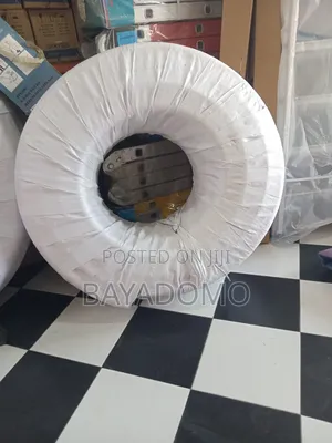 100 Metres Inlet Water Hose