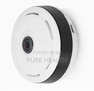 Hd Camera V380