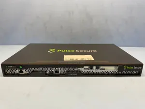 Pulse Secure Psa3000 Rev.4 VPN Multi-Service Secure Appliance