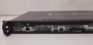 Pulse Secure Psa3000 Rev.4 VPN Multi-Service Secure Appliance