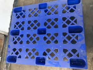Rubber Pallets for Sale