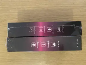 Rabbit Vibrator