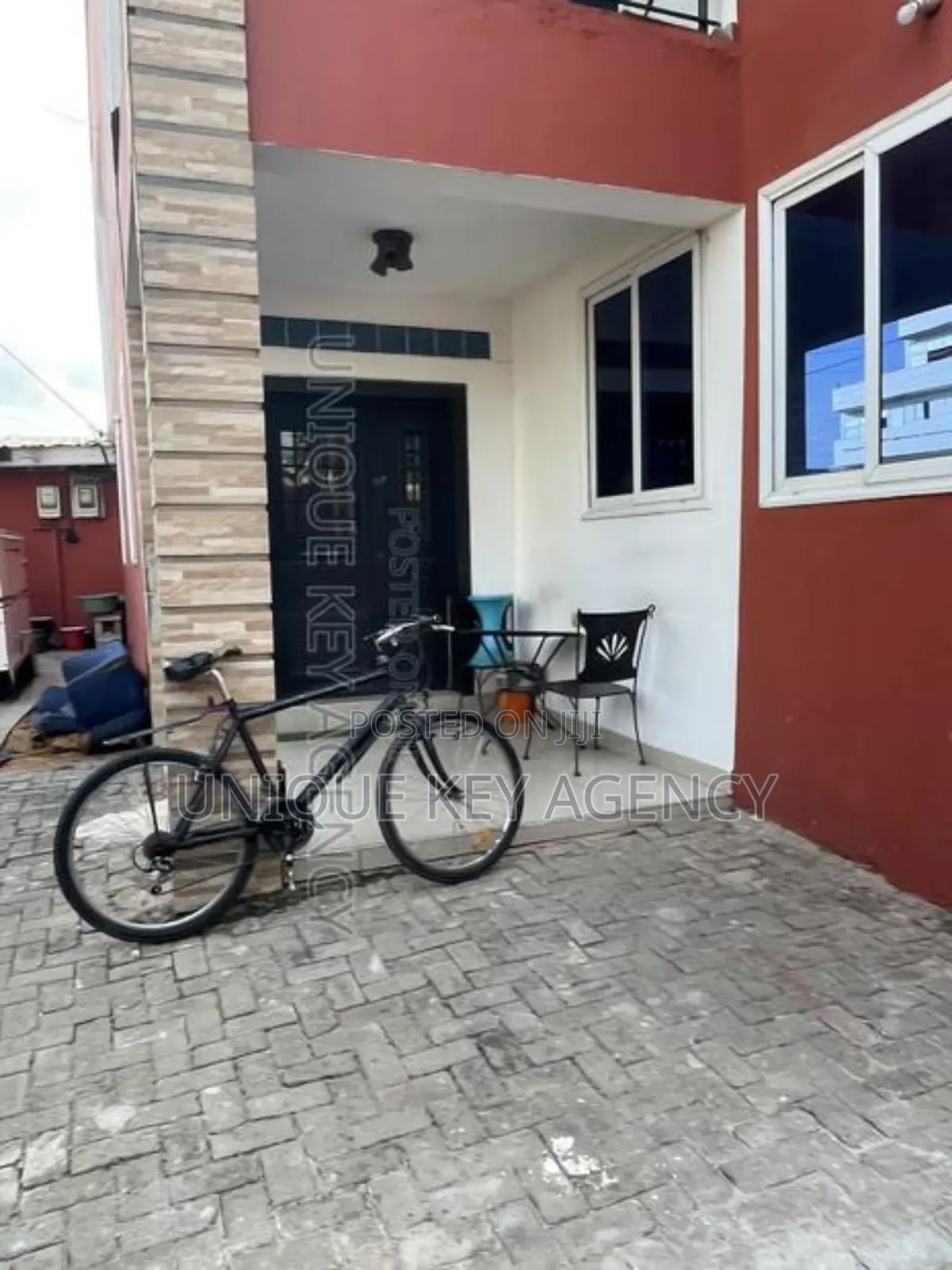 Spacious Office Space to Let
