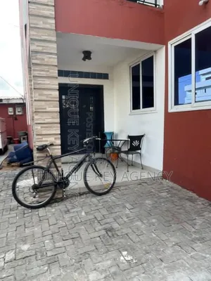 Spacious Office Space to Let