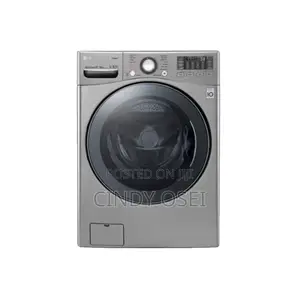 F0l2crv2t2c 18kg/10kg | Front Load Washer/Dryer |Turbowashtm | Steamtm