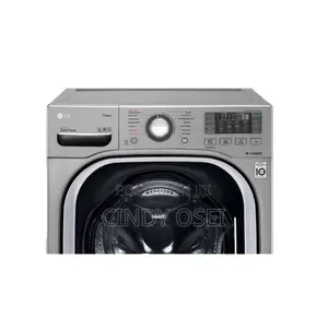 F0l2crv2t2c 18kg/10kg | Front Load Washer/Dryer |Turbowashtm | Steamtm