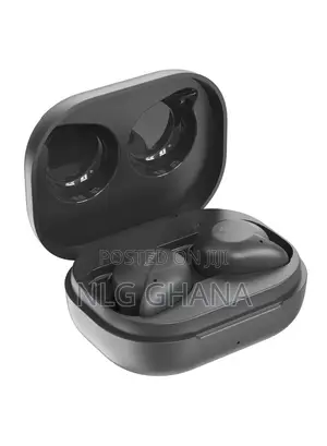Erazer Xt91pro TWS Bluetooth-Compatible in-Ear Earphone. Tvx24066
