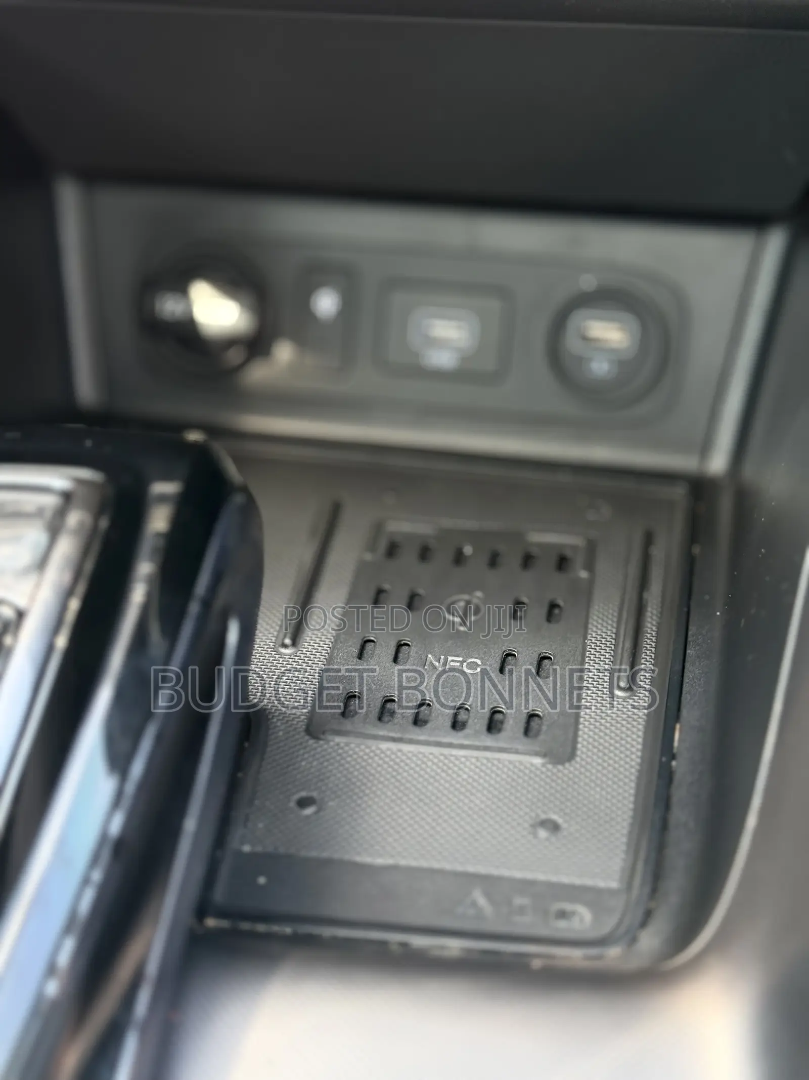 Hyundai Sonata N Line 2021 Black