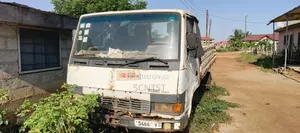 Tata Truck for Sale