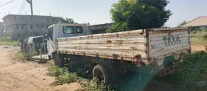 Tata Truck for Sale