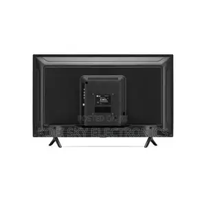 Lg 32lp500bpta 32inch Hd Tv