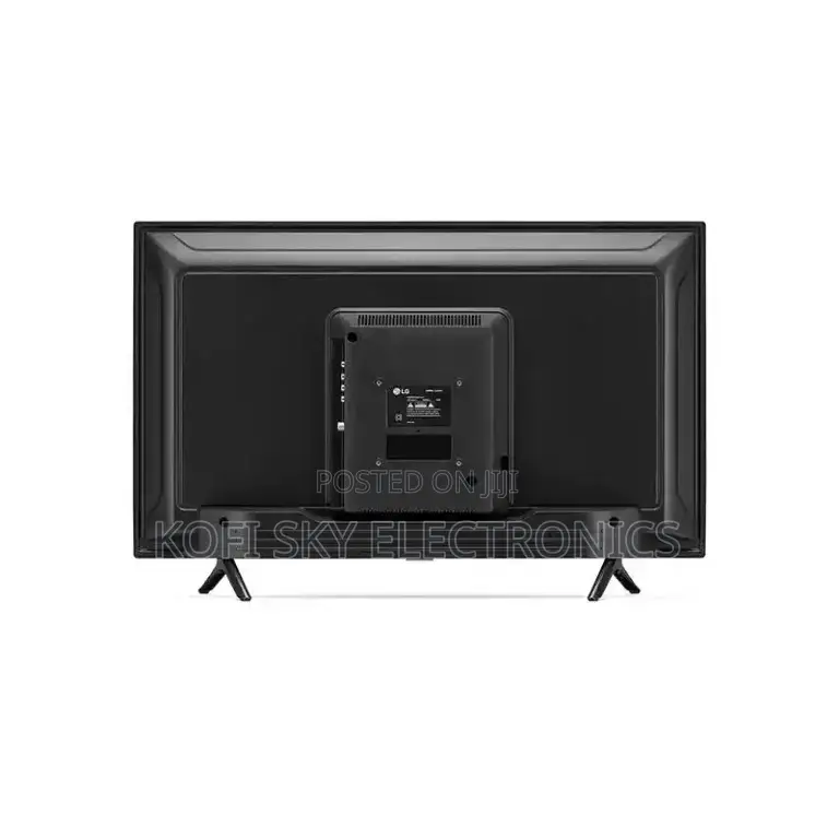 Lg 32lp500bpta 32inch Hd Tv