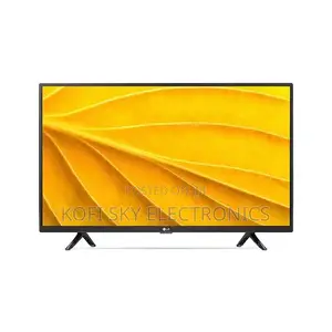 Lg 32lp500bpta 32inch Hd Tv