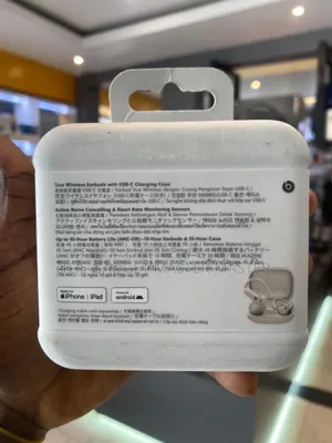 Beats Powerbeats Pro 2