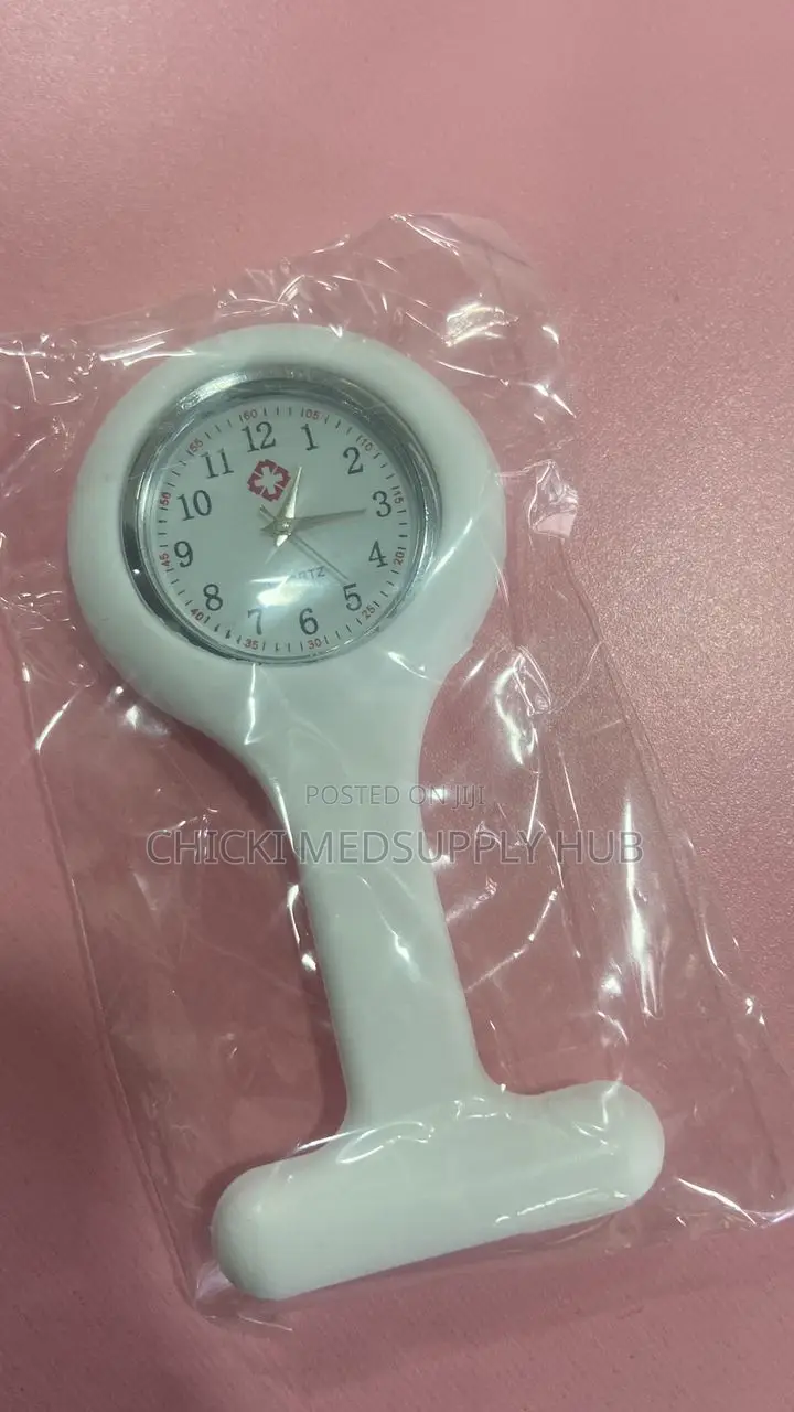 Nurses Breastwatch