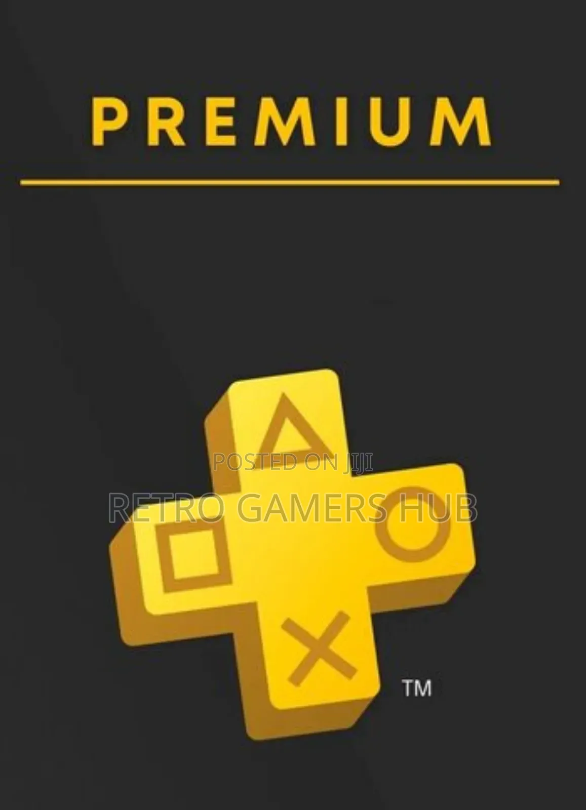 Ps4 Ps5 Games Installation