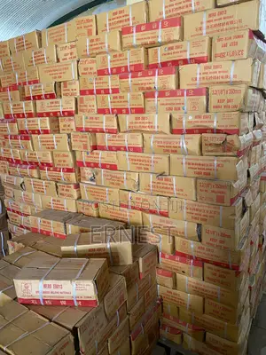 Elctrode 3.2mm , Stone Bridge Welding Material.