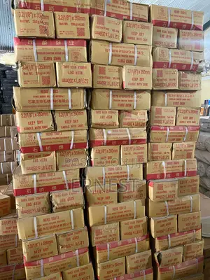 Elctrode 3.2mm , Stone Bridge Welding Material.