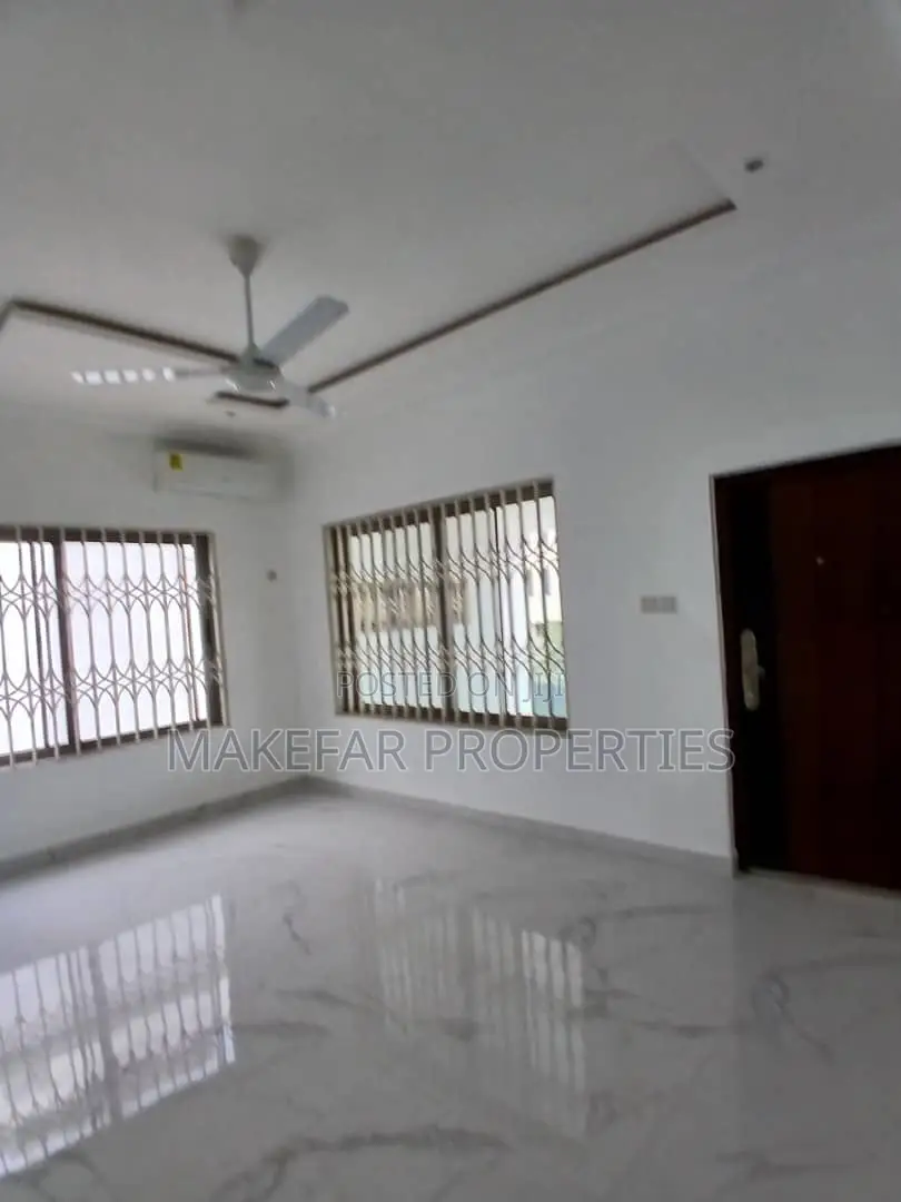 3bdrm House in Ashaley Botwe for rent