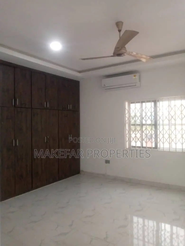 3bdrm House in Ashaley Botwe for rent