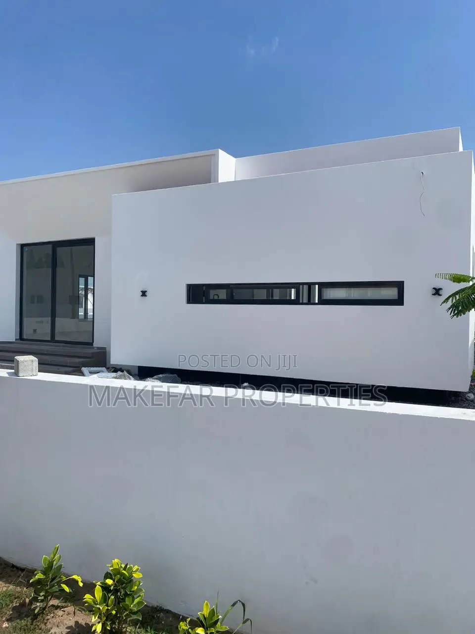 3bdrm House in Ashaley Botwe for rent
