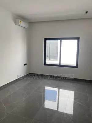 3bdrm House in Ashaley Botwe for rent