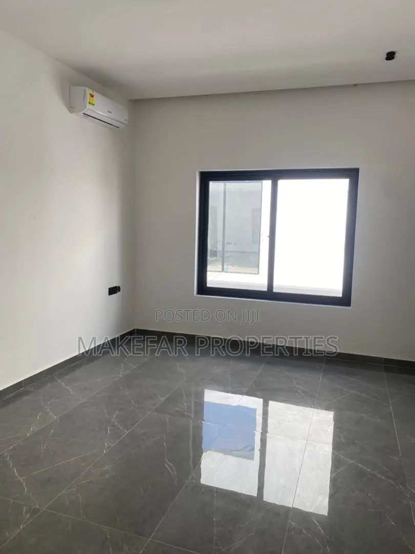 3bdrm House in Ashaley Botwe for rent