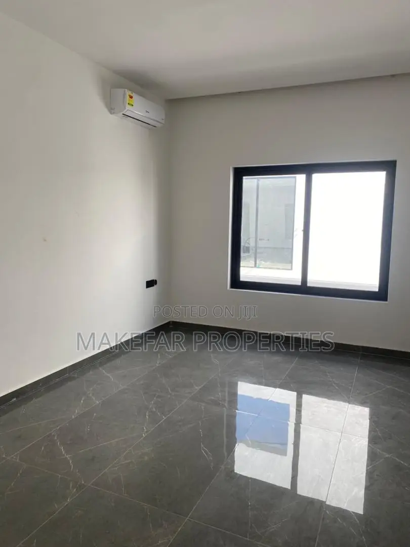 3bdrm House in Ashaley Botwe for rent