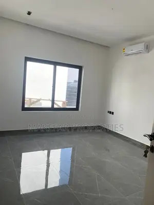 3bdrm House in Ashaley Botwe for rent
