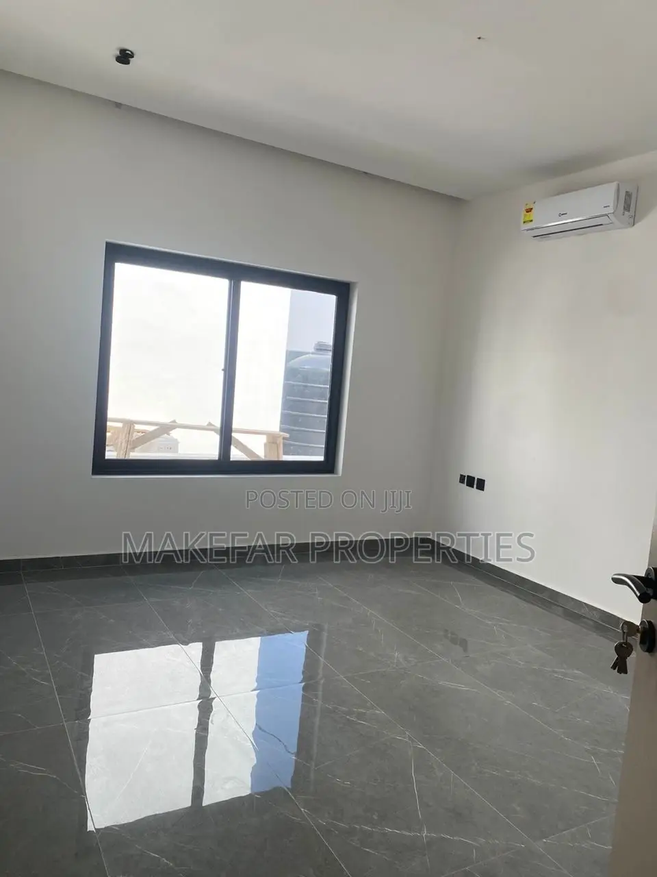 3bdrm House in Ashaley Botwe for rent