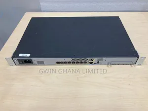 Cisco Asa 5516-X Firewall Security Appliance Firepower V06