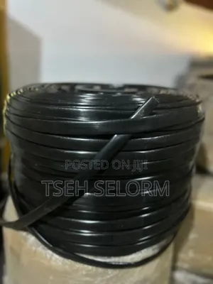 Irrigation Drip Tape