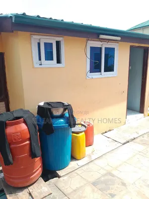 1bdrm Apartment in Community 18 Area, Spintex for rent