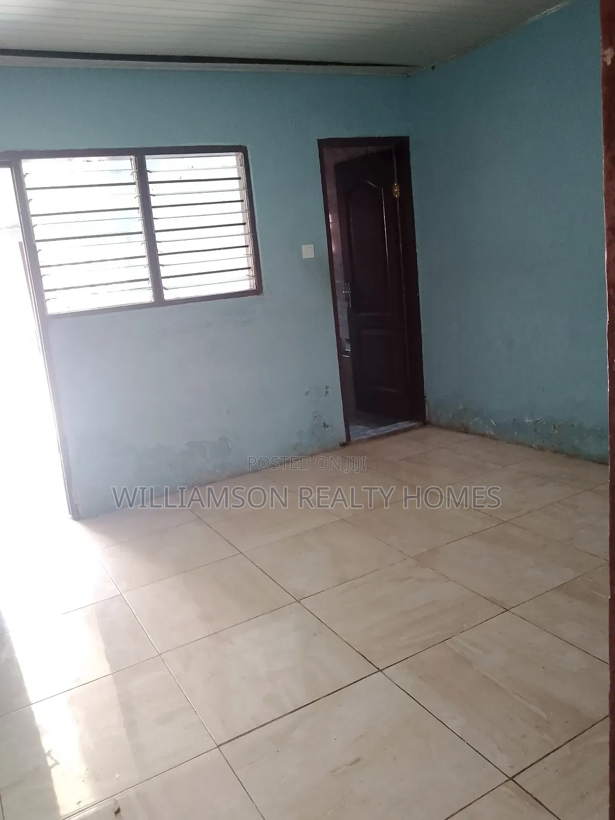 1bdrm Apartment in Community 18 Area, Spintex for rent